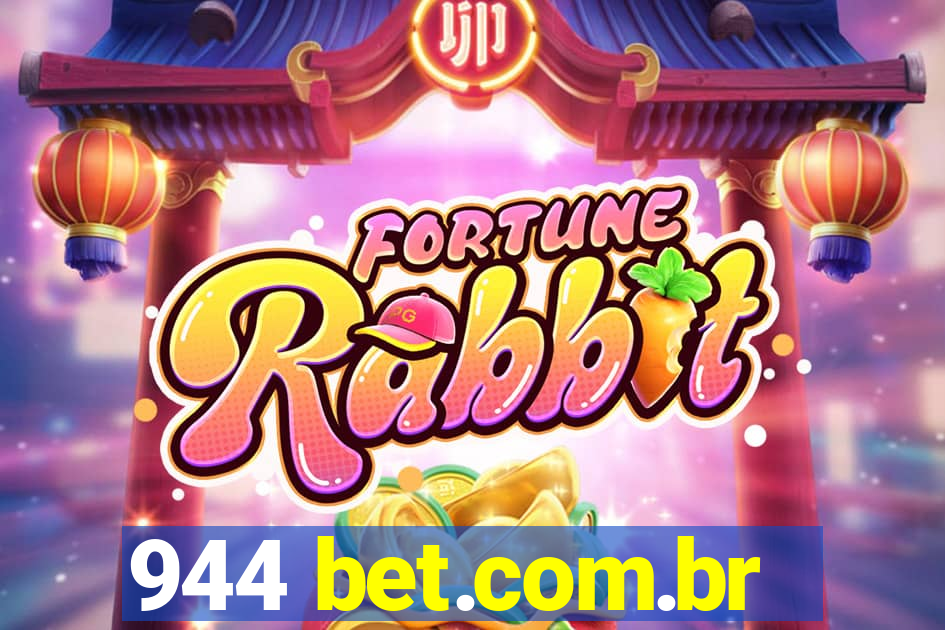 944 bet.com.br